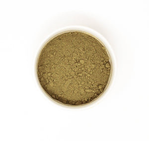 Noni Fruit Powder