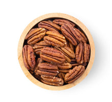 Pecans