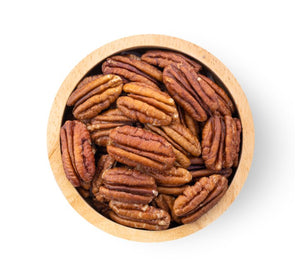 Pecans