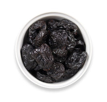 Pitted Prunes