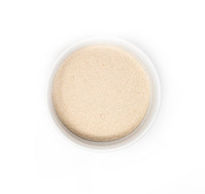 Psyllium Husk Powder