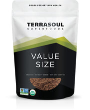 Reishi 4:1 Extract Powder