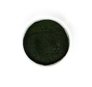 Spirulina Powder