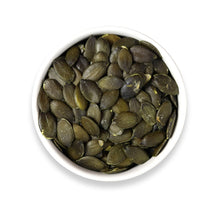 Pumpkin Seeds (Styrian)