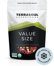 Thrive Trail Mix
