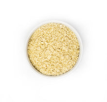 Tocotrienols Powder