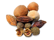 Triphala Powder