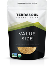 Triphala Powder