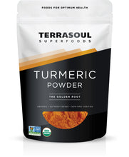 Turmeric Powder