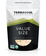 Pea Protein (Canadian)
