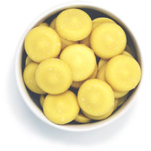 Cacao Butter Wafers