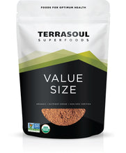 Carob Powder