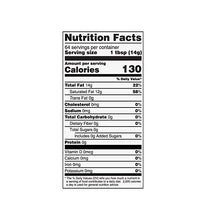 Coconut Oil (Refined)