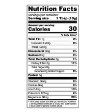 Hemp Protein (50% Protein)