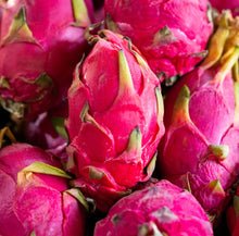Pitaya Powder