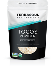 Tocotrienols Powder